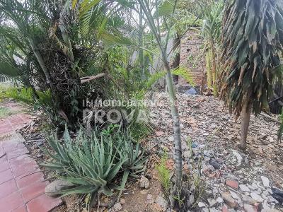 Casa de 5 alcobas en venta en Carora, Cúcuta, 200 m² · foto 17 de 19