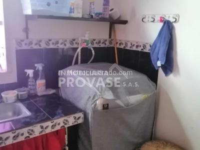 Casa de 5 alcobas en venta en Carora, Cúcuta, 200 m² · foto 18 de 19