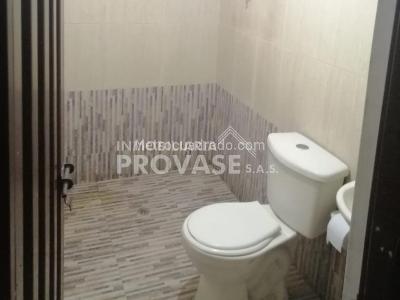 Casa de 5 alcobas en venta en Carora, Cúcuta, 200 m² · foto 19 de 19