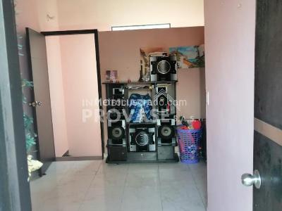 Casa de 5 alcobas en venta en Carora, Cúcuta, 200 m² · foto 3 de 19