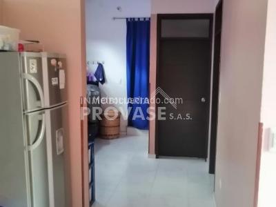 Casa de 5 alcobas en venta en Carora, Cúcuta, 200 m² · foto 4 de 19