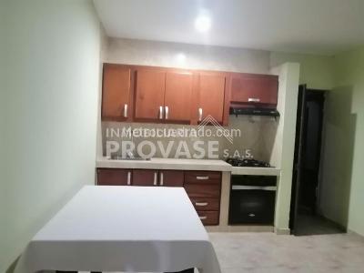 Casa de 5 alcobas en venta en Carora, Cúcuta, 200 m² · foto 5 de 19