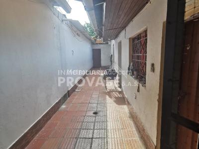 Casa de 5 alcobas en venta en Carora, Cúcuta, 200 m² · foto 6 de 19