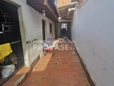 Casa de 5 alcobas en venta en Carora, Cúcuta, 200 m² · foto 7 de 19