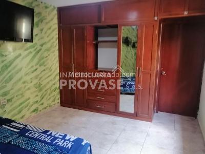 Casa de 5 alcobas en venta en Carora, Cúcuta, 200 m² · foto 8 de 19