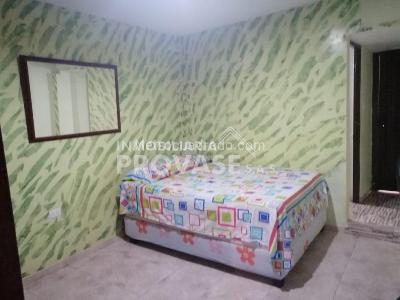 Casa de 5 alcobas en venta en Carora, Cúcuta, 200 m² · foto 9 de 19