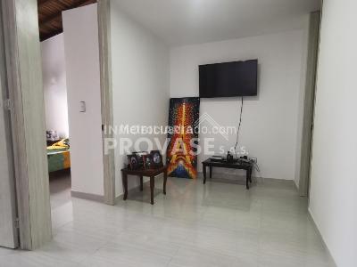 Casa de 4 alcobas en venta en Prados Del Este, Cúcuta, 174 m² · foto 11 de 20
