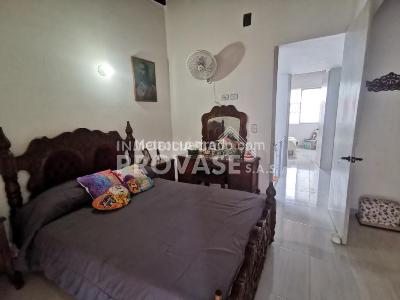 Casa de 4 alcobas en venta en Prados Del Este, Cúcuta, 174 m² · foto 13 de 20