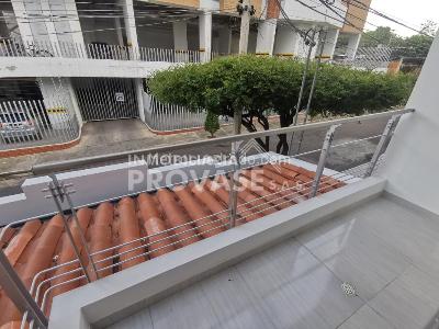 Casa de 4 alcobas en venta en Prados Del Este, Cúcuta, 174 m² · foto 14 de 20