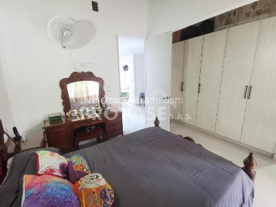 Casa de 4 alcobas en venta en Prados Del Este, Cúcuta, 174 m² · foto 16 de 20