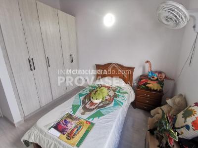 Casa de 4 alcobas en venta en Prados Del Este, Cúcuta, 174 m² · foto 17 de 20