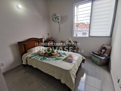 Casa de 4 alcobas en venta en Prados Del Este, Cúcuta, 174 m² · foto 18 de 20