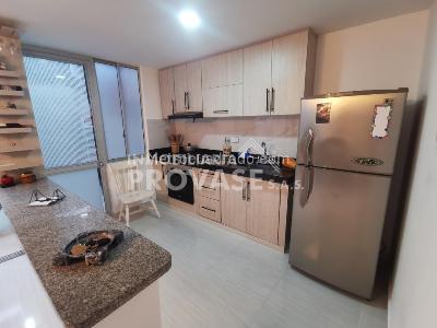 Casa de 4 alcobas en venta en Prados Del Este, Cúcuta, 174 m² · foto 7 de 20