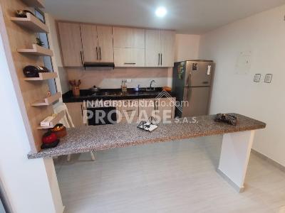 Casa de 4 alcobas en venta en Prados Del Este, Cúcuta, 174 m² · foto 8 de 20