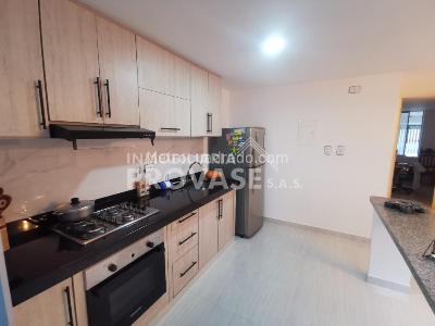 Casa de 4 alcobas en venta en Prados Del Este, Cúcuta, 174 m² · foto 9 de 20