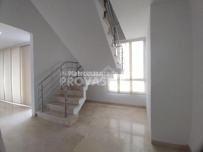 Apartamento en venta en Colsag, Cúcuta · foto 10 de 20