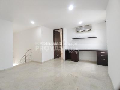 Apartamento en venta en Colsag, Cúcuta · foto 11 de 20