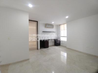 Apartamento en venta en Colsag, Cúcuta · foto 12 de 20