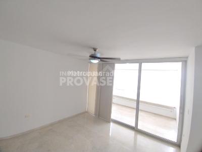 Apartamento en venta en Colsag, Cúcuta · foto 14 de 20