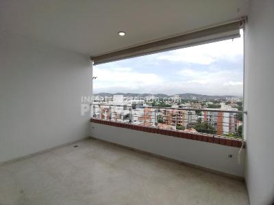 Apartamento en venta en Colsag, Cúcuta · foto 15 de 20