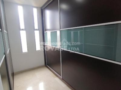 Apartamento en venta en Colsag, Cúcuta · foto 16 de 20