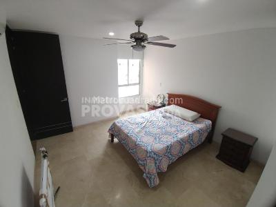Apartamento en venta en Colsag, Cúcuta · foto 17 de 20