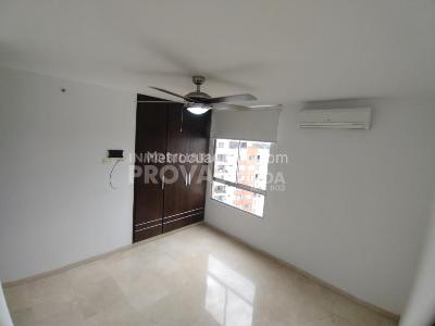 Apartamento en venta en Colsag, Cúcuta · foto 18 de 20
