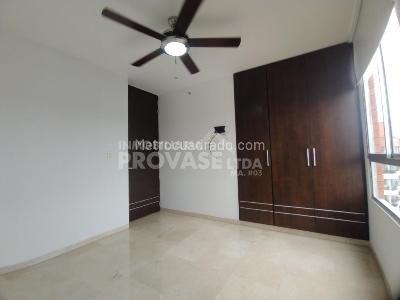 Apartamento en venta en Colsag, Cúcuta · foto 19 de 20