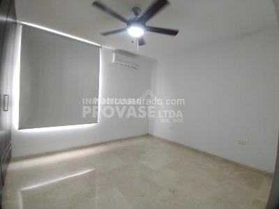 Apartamento en venta en Colsag, Cúcuta · foto 20 de 20