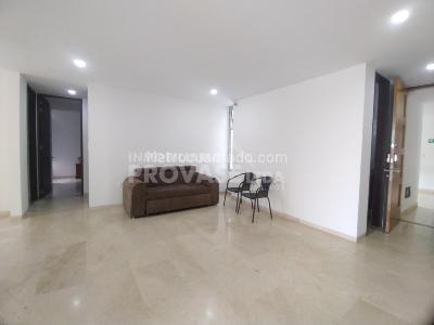 Apartamento en venta en Colsag, Cúcuta · foto 2 de 20