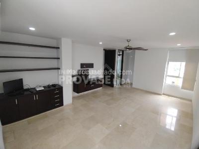 Apartamento en venta en Colsag, Cúcuta · foto 3 de 20