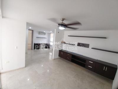 Apartamento en venta en Colsag, Cúcuta · foto 5 de 20