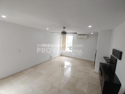 Apartamento en venta en Colsag, Cúcuta · foto 6 de 20