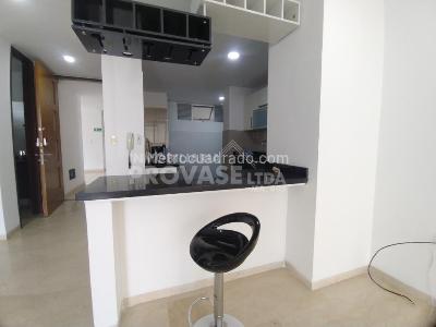 Apartamento en venta en Colsag, Cúcuta · foto 9 de 20