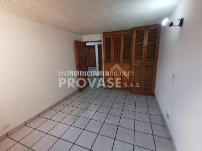 Apartamento en venta en La Playa, Cúcuta · foto 10 de 20