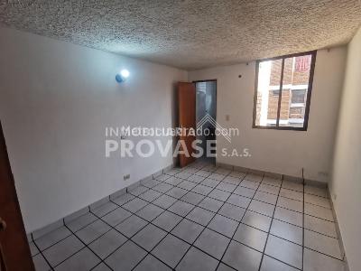 Apartamento en venta en La Playa, Cúcuta · foto 11 de 20