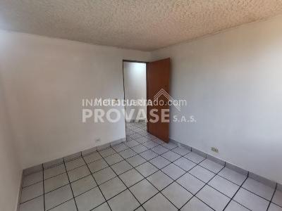 Apartamento en venta en La Playa, Cúcuta · foto 12 de 20