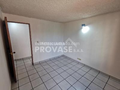 Apartamento en venta en La Playa, Cúcuta · foto 13 de 20