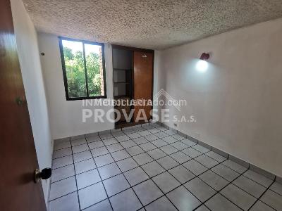 Apartamento en venta en La Playa, Cúcuta · foto 14 de 20