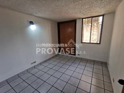 Apartamento en venta en La Playa, Cúcuta · foto 15 de 20