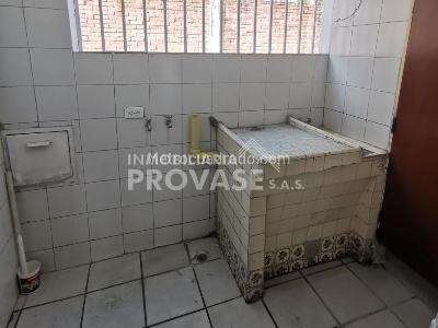 Apartamento en venta en La Playa, Cúcuta · foto 16 de 20