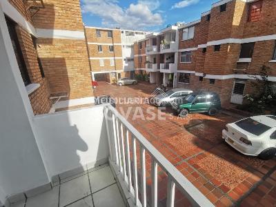 Apartamento en venta en La Playa, Cúcuta · foto 17 de 20