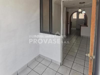 Apartamento en venta en La Playa, Cúcuta · foto 18 de 20