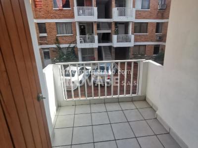 Apartamento en venta en La Playa, Cúcuta · foto 19 de 20