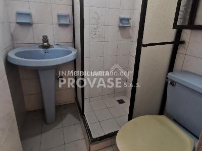 Apartamento en venta en La Playa, Cúcuta · foto 20 de 20