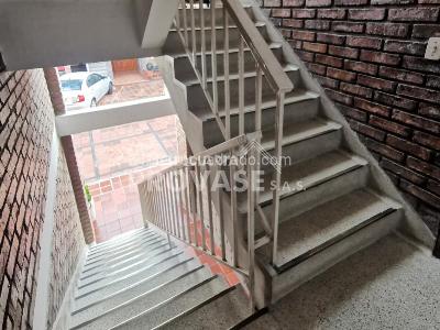 Apartamento en venta en La Playa, Cúcuta · foto 2 de 20