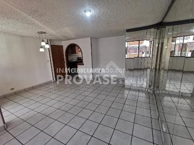 Apartamento en venta en La Playa, Cúcuta · foto 3 de 20