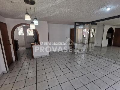 Apartamento en venta en La Playa, Cúcuta · foto 4 de 20