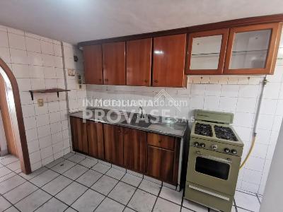 Apartamento en venta en La Playa, Cúcuta · foto 5 de 20