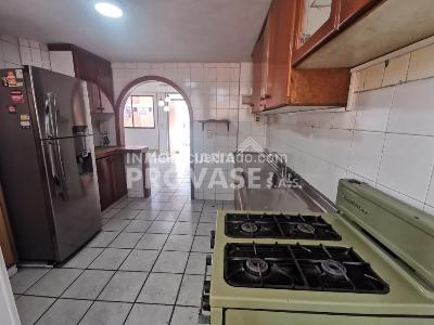 Apartamento en venta en La Playa, Cúcuta · foto 6 de 20